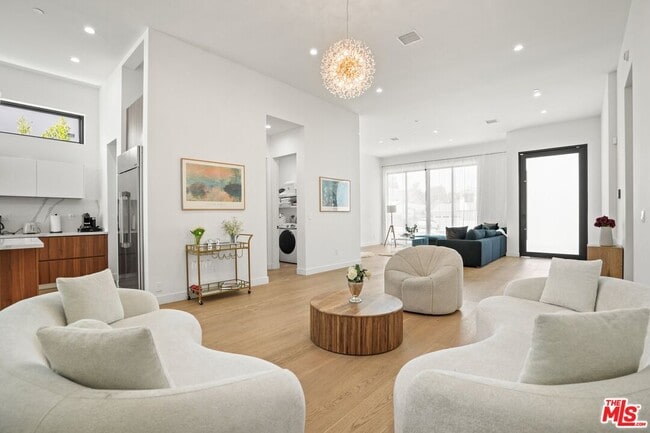 Photo - 12136 Clarkson Rd