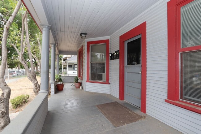 Photo - RIV3907 Unit 1