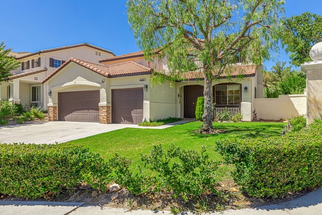 Photo - 25755 Hood Way House