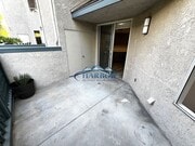 Photo - Beautiful San Pedro Condo 2 Bedroom 2.5 Bath