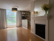 Photo - 11645 Montana Ave Unit 111