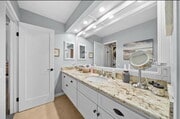 Photo - "Charming 1-Bedroom Apartment with Hardwoo...
