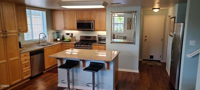 Photo - 600 Flathead River St