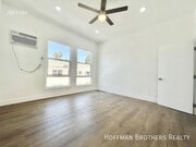 Photo - 2159 W Washington Blvd Unit 2159
