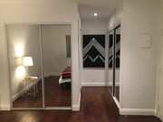 Photo - 225 W 6th St Condo Unit 406