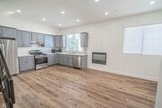 Photo - Beautiful 1-Bedroom Condo with an Office Space in Sherman Oaks! Unit 102