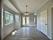 Photo - 2840 Maxson Rd
