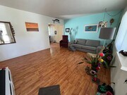 Photo - 2 bedroom- Located only 6 blocks to the be... House