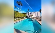 Photo - Malibu 2 Bedroom Ocean View Condo (Ocean s...