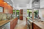 Photo - 500 W Harbor Dr