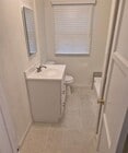 Photo - 8561 Holloway Dr