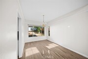 Photo - 15154 Biarritz St House