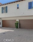 Photo - 672 E Valencia St Condo Unit 108
