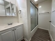 Photo - 225 Camino Real Unit 225