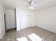 Photo - 3327 Lemon St