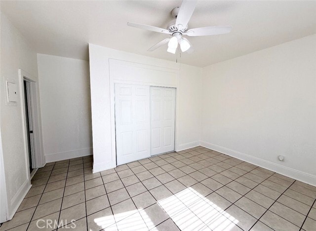 Photo - 3327 Lemon St