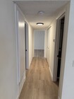Photo - 4235 Porte de Merano Condo Unit 106