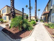 Photo - Greentree Apartments