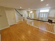 Photo - 2801 Sepulveda Blvd Townhome