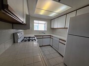 Photo - 44500 15th St E