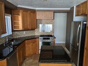 Photo - 7904 Caminito Dia Condo Unit 3