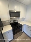 Photo - 6353 Rosemead Blvd Unit B-310