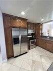 Photo - 17093 Westport Dr House