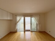 Photo - 3629 3rd Ave Condo Unit #4