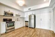 Photo - 12655 Bluff Creek Dr Condo Unit 327