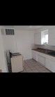 Photo - 66211 4th St Unit A