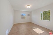 Photo - 1252 N Crescent Heights Blvd Condo Unit 1