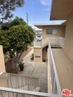 Photo - 5411 S Centinela Ave House