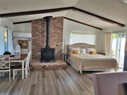 Photo - H410000 Unit B