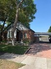 Photo - 835 N Valley St