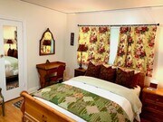 Photo - Fully Furnished Tranquil Downtown Home - Available Now!