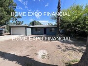 Photo - 25256 E Bessant St