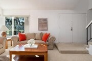 Photo - 6175 Montecito Dr Condo Unit 8