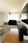 Photo - 11527 Homeland Ave