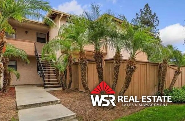 Building Photo - 2-Bedroom 2-Bathroom Condo in Gated Palmil... Unit 104