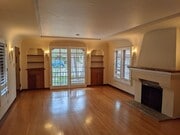 Photo - 316 Park Ave Unit 316 Park Avenue