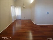 Photo - 30538 Laramie Ave
