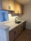 Photo - 1337 South Bundy Drive