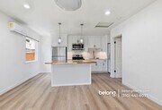 Photo - 314 S Santa Anita Ave