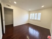 Photo - 957 S Gramercy Dr Unit 202