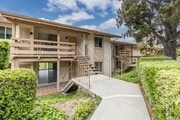 Photo - 1930 Fairway Cir Dr