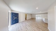 Photo - Newly Renovated! 4BD/2BA Townhome