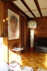 Photo - 2252 Laurel Canyon Blvd Unit 1bd Laurel Canyon ViewApt