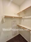 Photo - 7462 Solstice Pl