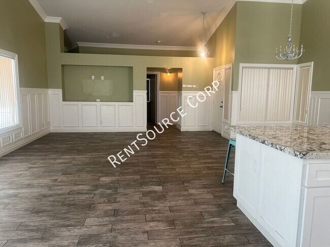 Photo - 38757 Elder Creek Ct