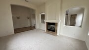 Photo - Large lovely home with amazing views!